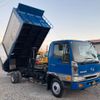 hino ranger 1997 GOO_NET_EXCHANGE_0803477A20241125G001 image 10