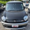 suzuki xbee 2023 CFJ1701772 image 10