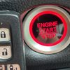 honda n-box 2018 CFJ1727423 image 6