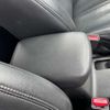 nissan x-trail 2010 CFJ1772292 image 28