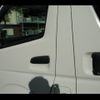 toyota hiace-van 2021 -TOYOTA 【滋賀 400ﾂ9717】--Hiace Van GDH206V--2014080---TOYOTA 【滋賀 400ﾂ9717】--Hiace Van GDH206V--2014080- image 12