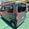 honda n-van 2025 GOO_JP_700060017330250430013 image 5