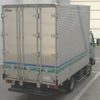 hino dutro 2017 -HINO--Hino Dutoro XZC605-0016538---HINO--Hino Dutoro XZC605-0016538- image 2