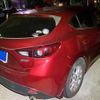 mazda axela 2014 CFJ1584412 image 4