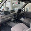 isuzu rodeo 1992 GOO_NET_EXCHANGE_0601524A30250516W001 image 40