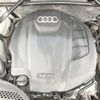 audi q5 2017 -AUDI--Audi Q5 DBA-FYDAXS--WAUZZZFYXJ2039115---AUDI--Audi Q5 DBA-FYDAXS--WAUZZZFYXJ2039115- image 18