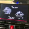 daihatsu tanto 2019 quick_quick_LA650S_LA650S-0043299 image 3