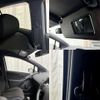 toyota vitz 2005 -TOYOTA 【豊田 500ﾅ9465】--Vitz DBA-NCP91--NCP91-5001135---TOYOTA 【豊田 500ﾅ9465】--Vitz DBA-NCP91--NCP91-5001135- image 7