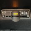 honda fit 2012 -HONDA--Fit DAA-GP1--GP1-1218354---HONDA--Fit DAA-GP1--GP1-1218354- image 4