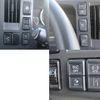 isuzu elf-truck 2020 -ISUZU--Elf 2SG-NPR88AN--NPR88-7004331---ISUZU--Elf 2SG-NPR88AN--NPR88-7004331- image 23