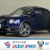 nissan juke 2014 -NISSAN--Juke DBA-YF15--YF15-404295---NISSAN--Juke DBA-YF15--YF15-404295- image 1