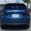 mazda cx-5 2018 -MAZDA--CX-5 6BA-KFEP--KFEP-300846---MAZDA--CX-5 6BA-KFEP--KFEP-300846- image 20