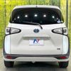 toyota sienta 2016 -TOYOTA--Sienta DAA-NHP170G--NHP170-7041909---TOYOTA--Sienta DAA-NHP170G--NHP170-7041909- image 17