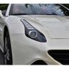 ferrari california 2015 CFJ1873343 image 6