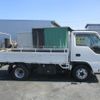 isuzu elf-truck 2017 CFJ1763501 image 2