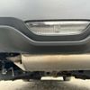 toyota c-hr 2020 CFJ1804040 image 17