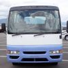 nissan civilian-bus 1999 -NISSAN--Civilian KK-BHW41--BHW41-000766---NISSAN--Civilian KK-BHW41--BHW41-000766- image 2