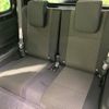 suzuki jimny 2019 quick_quick_3BA-JB64W_JB64W-128918 image 7