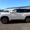 toyota land-cruiser-prado 2022 24230806 image 2