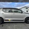 suzuki alto-works 2017 -SUZUKI--Alto Works DBA-HA36S--HA36S-887653---SUZUKI--Alto Works DBA-HA36S--HA36S-887653- image 11