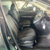 mazda mpv 2012 CFJ1243940 image 2