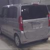 honda n-box 2020 quick_quick_6BA-JF3_1515711 image 4