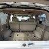 toyota land-cruiser-wagon 2003 -TOYOTA--Land Cruiser Wagon GH-UZJ100W--UZJ100-0146822---TOYOTA--Land Cruiser Wagon GH-UZJ100W--UZJ100-0146822- image 12