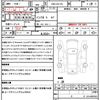 mazda scrum 2015 CFJ1574284 image 10
