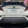 toyota c-hr 2017 -TOYOTA--C-HR DAA-ZYX10--ZYX10-2054699---TOYOTA--C-HR DAA-ZYX10--ZYX10-2054699- image 3