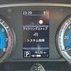 nissan roox 2022 quick_quick_5AA-B44A_B44A-0106670 image 10