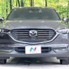 mazda cx-8 2019 quick_quick_KG2P_KG2P-208836 image 15