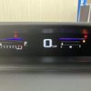 honda stepwagon 2019 CFJ1762738 image 8