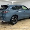honda honda-others 2023 CFJ1278743 image 17