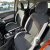 nissan note 2018 -NISSAN--Note DAA-HE12--HE12-148447---NISSAN--Note DAA-HE12--HE12-148447- image 10