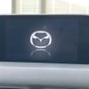 mazda cx-8 2019 -MAZDA--CX-8 6BA-KG5P--KG5P-107051---MAZDA--CX-8 6BA-KG5P--KG5P-107051- image 3