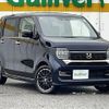 honda n-wgn 2023 -HONDA--N WGN 6BA-JH3--JH3-2105942---HONDA--N WGN 6BA-JH3--JH3-2105942- image 1