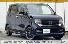 honda n-wgn 2023 -HONDA--N WGN 6BA-JH3--JH3-2105942---HONDA--N WGN 6BA-JH3--JH3-2105942-