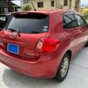 toyota auris 2006 -TOYOTA--Auris DBA-NZE151H--NZE151-1002645---TOYOTA--Auris DBA-NZE151H--NZE151-1002645- image 7