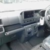 daihatsu atrai 2025 CFJ1672873 image 18