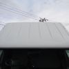 mitsubishi-fuso canter-guts 1997 CFJ1774450 image 20