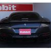 ferrari roma 2022 quick_quick_7BA-F164BAA_ZFF98RNC000277802 image 7
