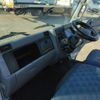 mitsubishi-fuso canter 2005 GOO_NET_EXCHANGE_0708016A30250319W002 image 17