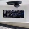 toyota alphard 2012 -TOYOTA--Alphard DBA-ANH20W--ANH20-8218013---TOYOTA--Alphard DBA-ANH20W--ANH20-8218013- image 41