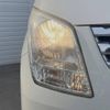 suzuki wagon-r 2010 -SUZUKI--Wagon R DBA-MH23S--MH23S-341519---SUZUKI--Wagon R DBA-MH23S--MH23S-341519- image 13