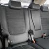 mitsubishi outlander-phev 2018 CFJ0882501 image 7