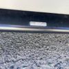 subaru legacy-b4 2010 CFJ1816881 image 5