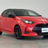 toyota yaris 2020 -TOYOTA--Yaris 5BA-KSP210--KSP210-0004235---TOYOTA--Yaris 5BA-KSP210--KSP210-0004235- image 1
