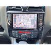 nissan serena 2015 -NISSAN--Serena DAA-HC26--HC26-126628---NISSAN--Serena DAA-HC26--HC26-126628- image 18