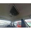 suzuki xbee 2018 -SUZUKI--XBEE DAA-MN71S--MN71S-122541---SUZUKI--XBEE DAA-MN71S--MN71S-122541- image 4