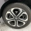 honda vezel 2014 NIKYO_AK46529 image 25